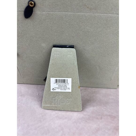 Russ Skribbles Dance Recital Picture Frame 4x6 - Picture 6 of 6